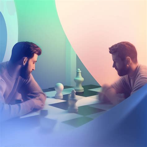 How To Create Powerful Competitor Battlecards with AI .